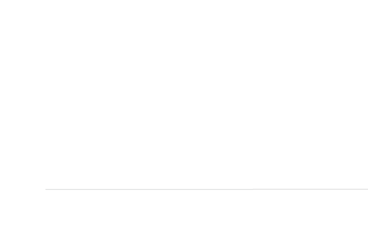 ORCA - Ontario Retirement Communities Association