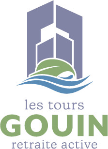Tours Gouin