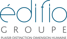 Groupe Édifio