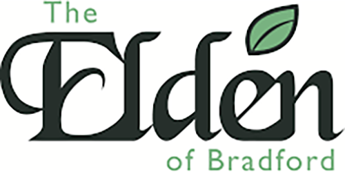 The Elden of Bradford
