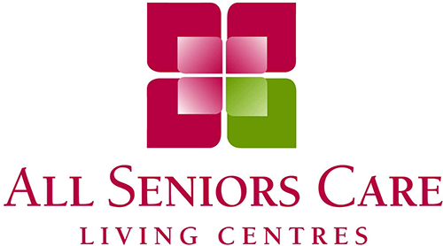 All Seniors Care Living Centres Inc.