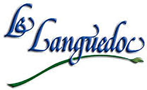 Résidence Le Languedoc